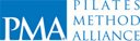 Pilates Method Alliance