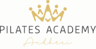 Pilates Academy