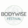 BODYWISE Festival