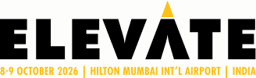 Elevate India