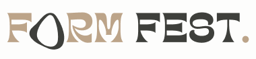 Form Fest