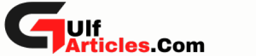 Gulf Articles
