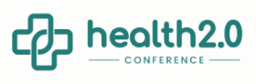 Health 2.0