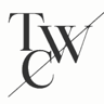 The Wellness Collective
