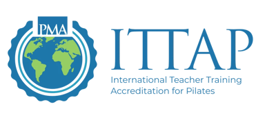 ITTAP logo