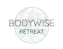 BodyWise